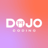 Dojo Logo